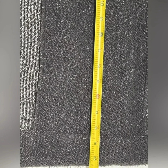 Lucky Brand Hooded Jacket Size Small - Picture 5 of 5